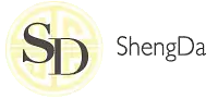 Shanghai Shengda International Trade