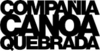 Compañia Canoa Quebrada