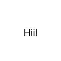 Hiil