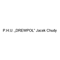 P.H.U. „DREWPOL” Jacek Chudy