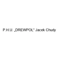 P.H.U. „DREWPOL” Jacek Chudy