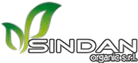 Sindan Organic