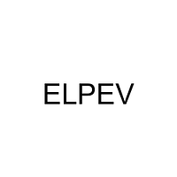 ELPEV