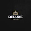 Deluxe Fashions