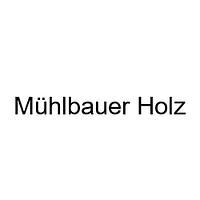Mühlbauer Holz