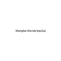 Shanghai Shenda Imp.Exp