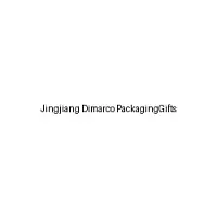 Jingjiang Dimarco Packaginggifts