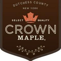 Crown Maple