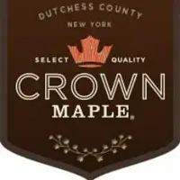 Crown Maple