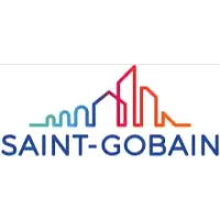 Saint-Gobain North America