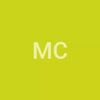 MOYEE COFFEE ROASTING