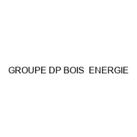 GROUPE DP BOIS  ENERGIE