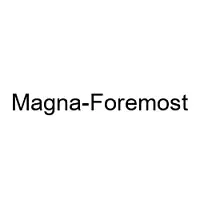 Magna-Foremost