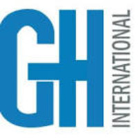 G H International