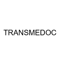 TRANSMEDOC