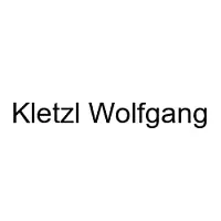 Kletzl Wolfgang