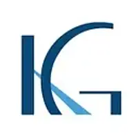 Kerr-Greulich Engineers