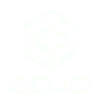 Sojo Industries