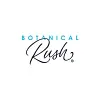 BOTANICAL RUSH