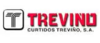 Curtidos Treviño