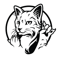 Rockin' Cat dba Rockin’ Cat Organic CoffeeTea