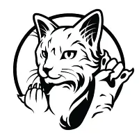 Rockin' Cat dba Rockin’ Cat Organic CoffeeTea