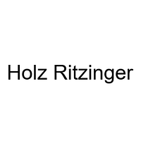 Holz Ritzinger