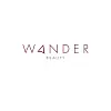 Wander Beauty