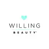 WILLING BEAUTY