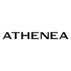 Tex Athenea S L