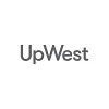 Up West