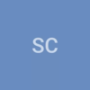 SUNFOOD CORP