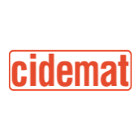 CIDEMAT Hranice