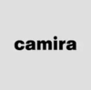 Camira Group Holdings