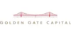 Golden Gate Capital