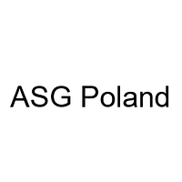 ASG Poland