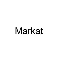 Markat