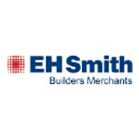EH Smith (Builders Merchants)