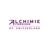 Alchimie Forever