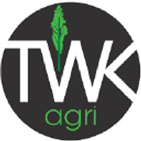 TWK Agri ()