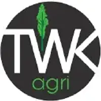 TWK Agri ()