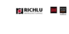 Richlu Sportswear Mfg