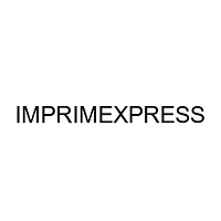 IMPRIMEXPRESS
