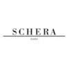 Schera