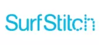 Surfstitch Group
