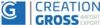 Création Gross