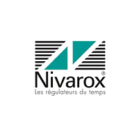 Nivarox-FAR