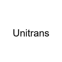 Unitrans