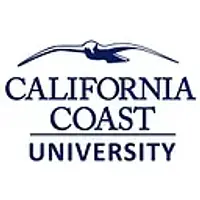 California Coast University