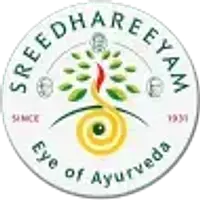 SREEDHAREEYAM FARMHERBS INDIA